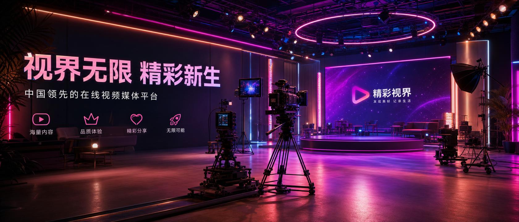 媚黑直播-媚黑官方直播间
